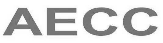 AECC