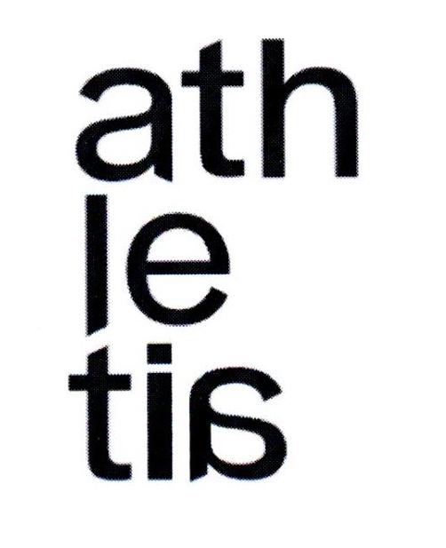 ATHLETIA