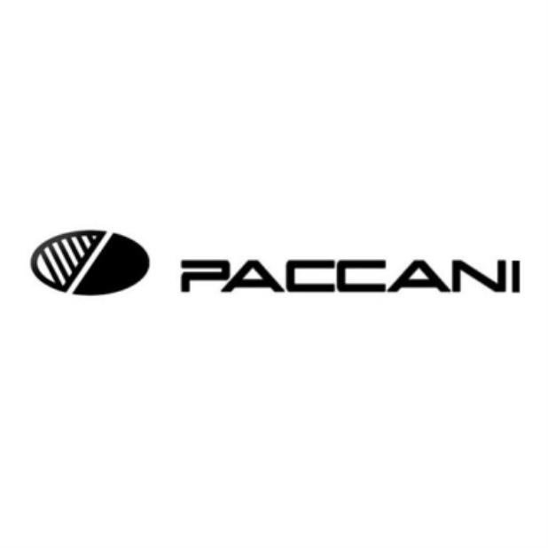 PACCANI