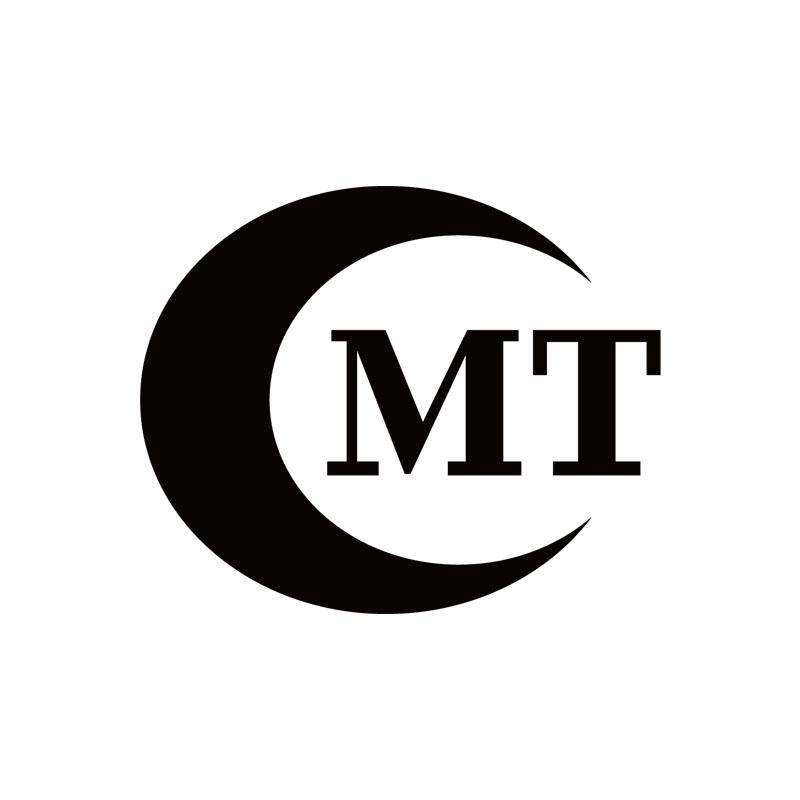 MT C