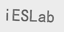 IESLAB