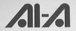 AI-A