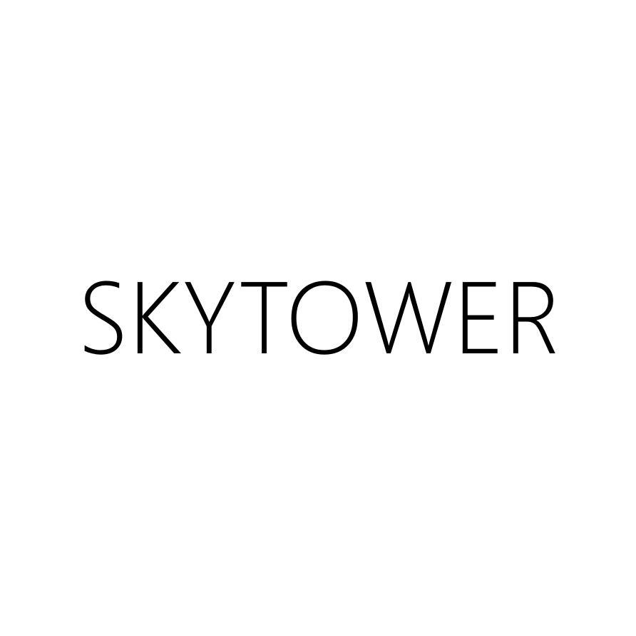SKYTOWER