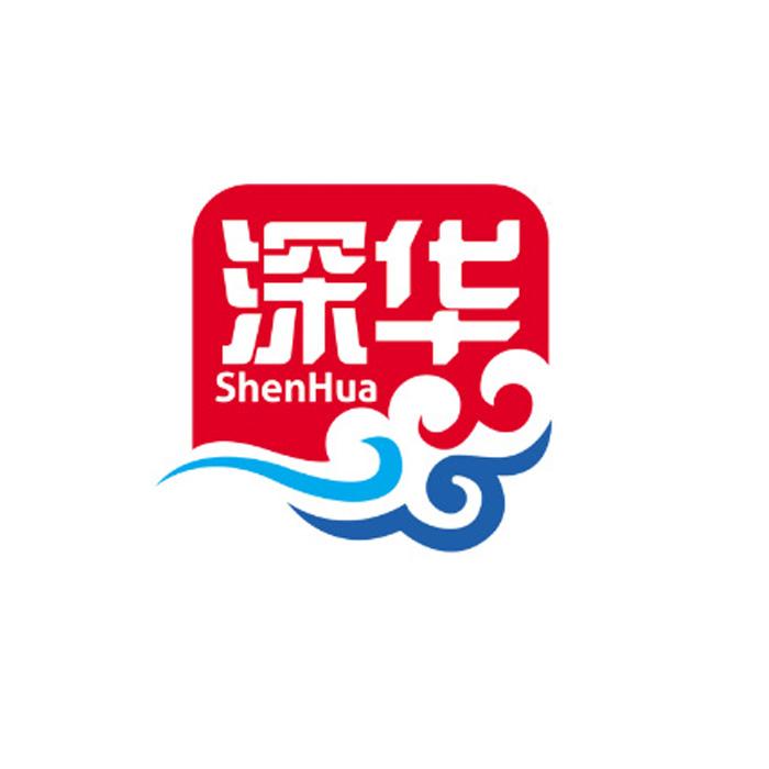 深华
