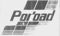 POYOAD