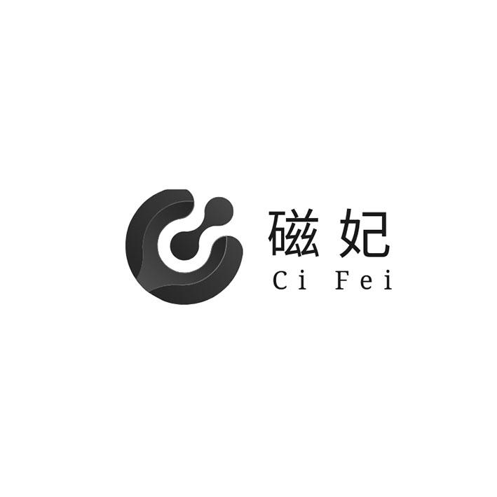 磁妃