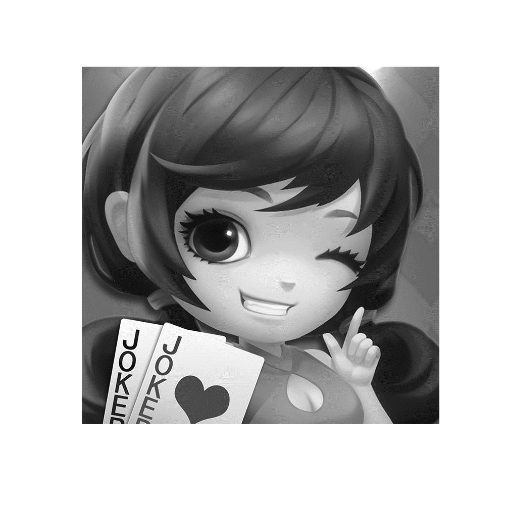 JOKE JOKE