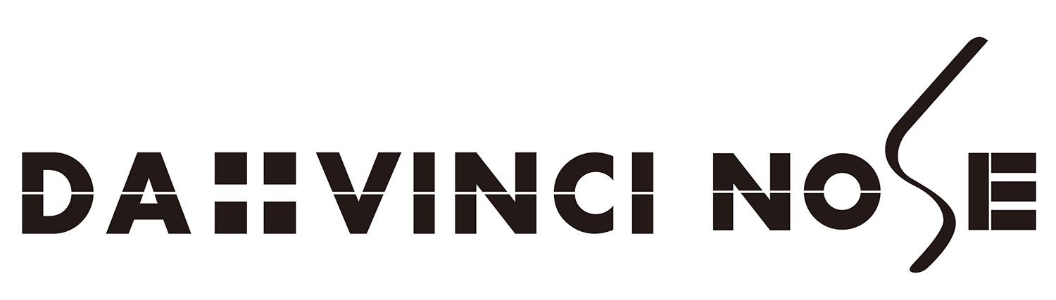 DA VINCI NO E