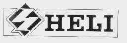 HELI