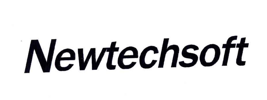 NEWTECHSOFT