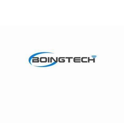 BOINGTECH