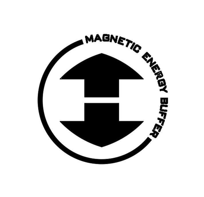 MAGETIC ENERGY BUFFER