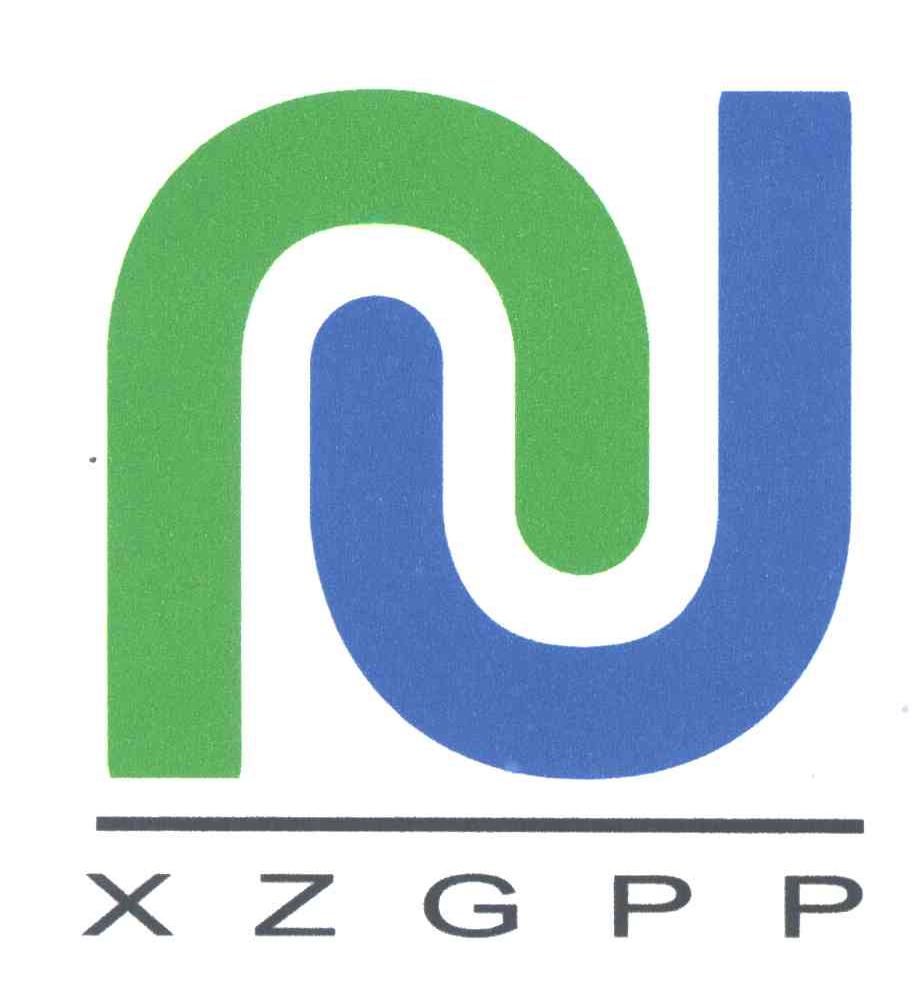 XZGPP