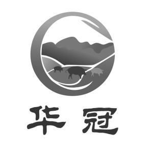 华冠