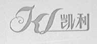 凯利