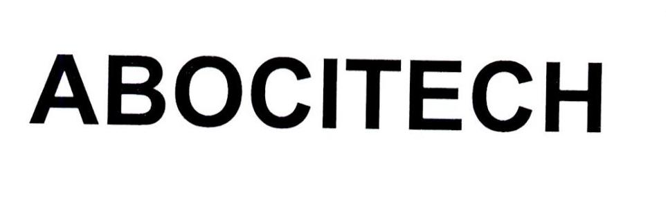 ABOCITECH