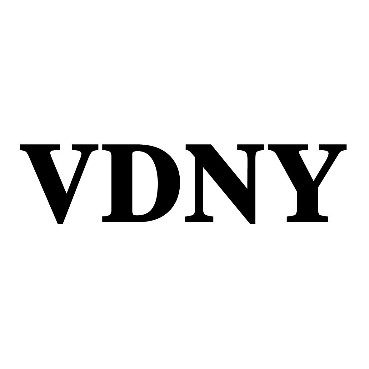 VDNY