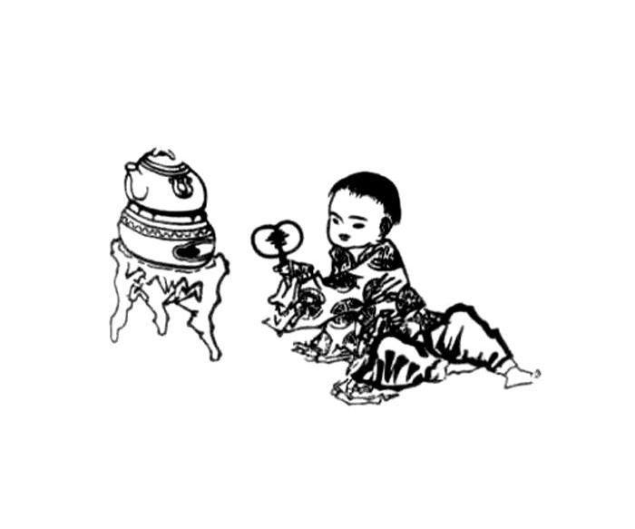 图形