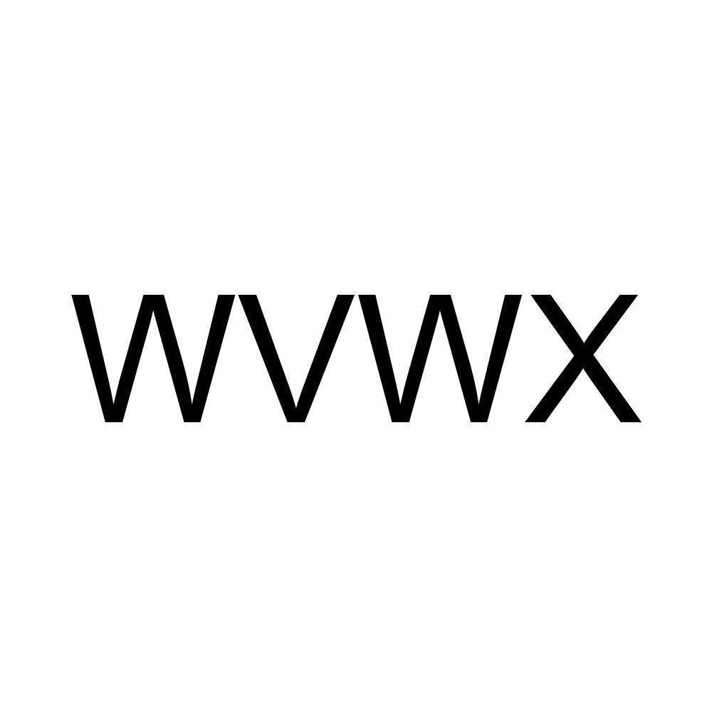 WVWX
