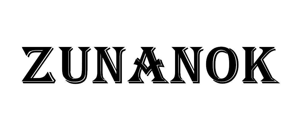 ZUNANOK