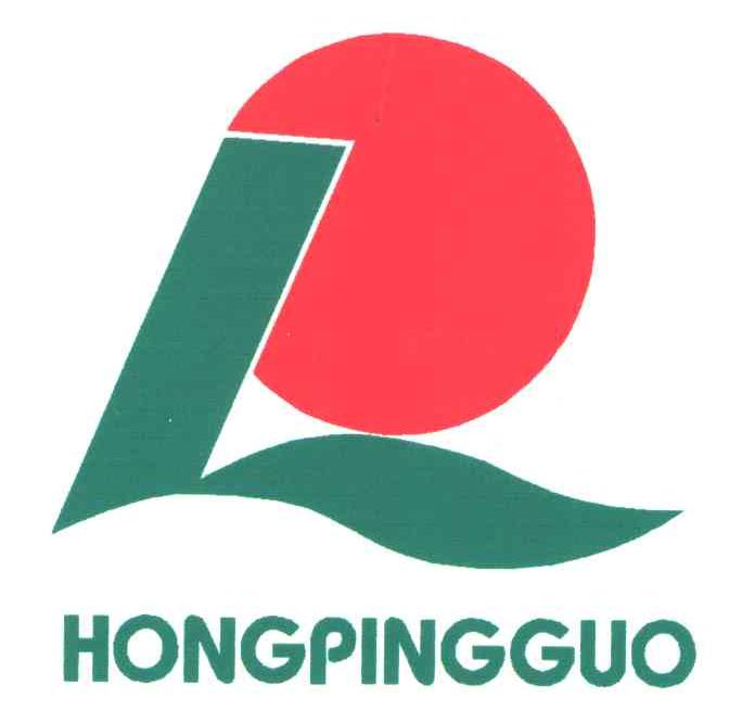 HONGPINGGUO