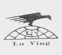 LU YING