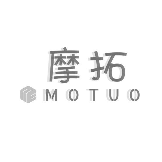 摩拓