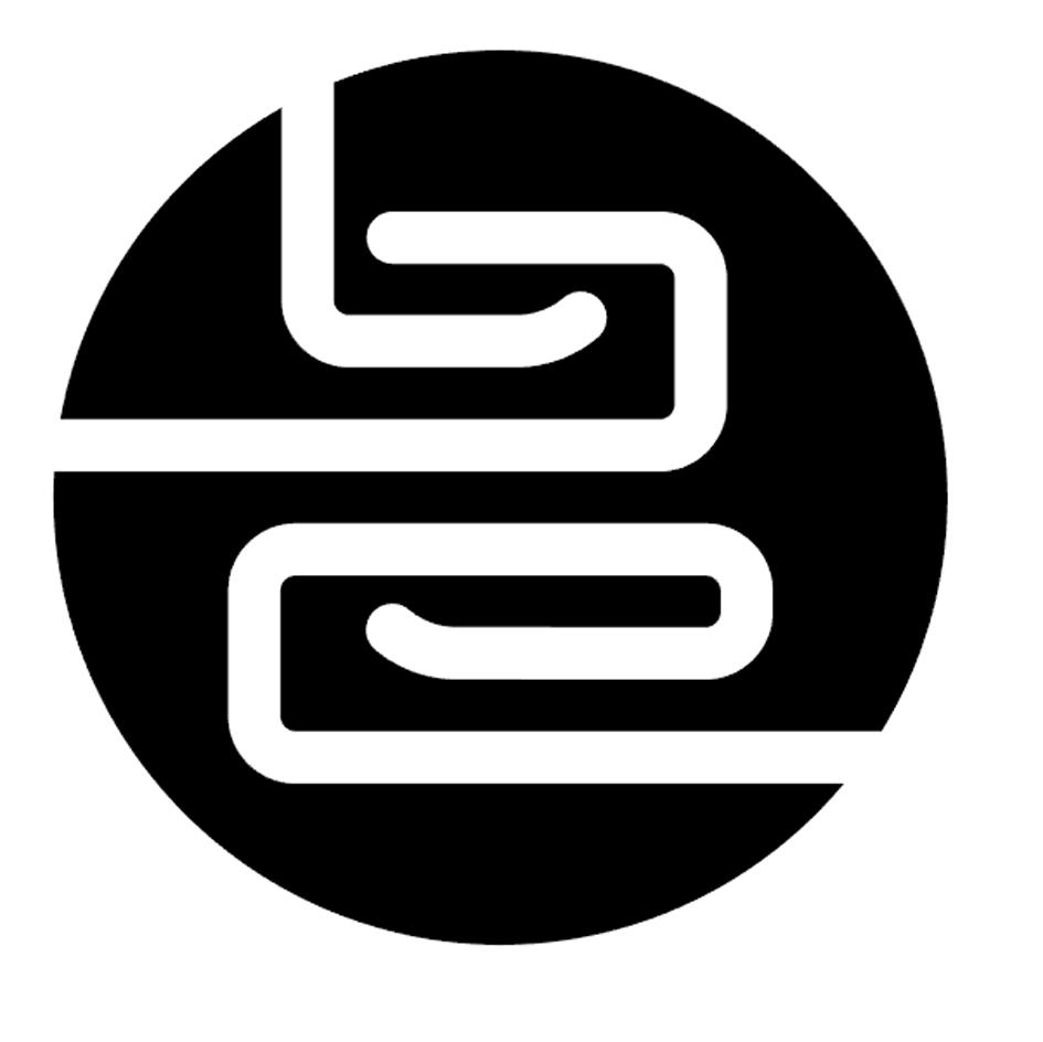 图形