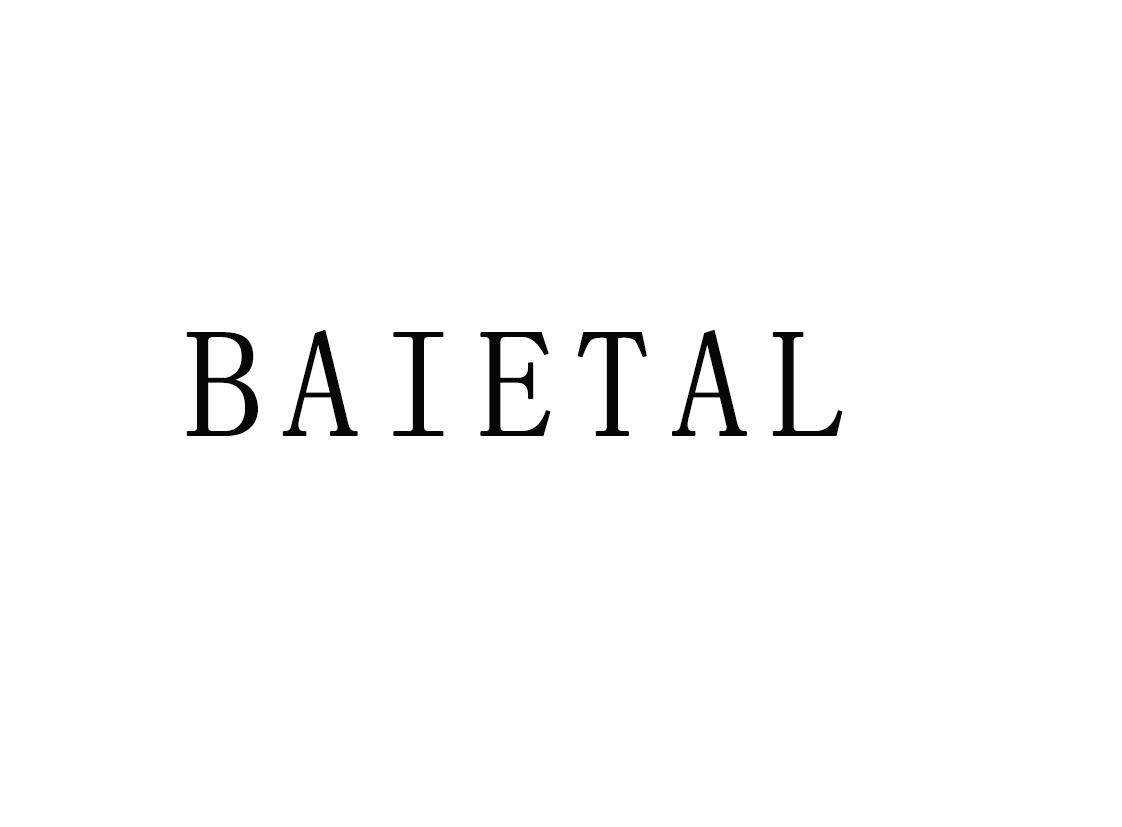 BAIETAL