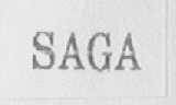 SAGA