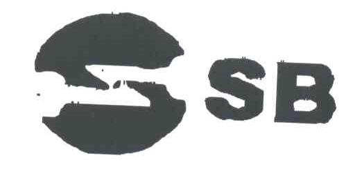 SB