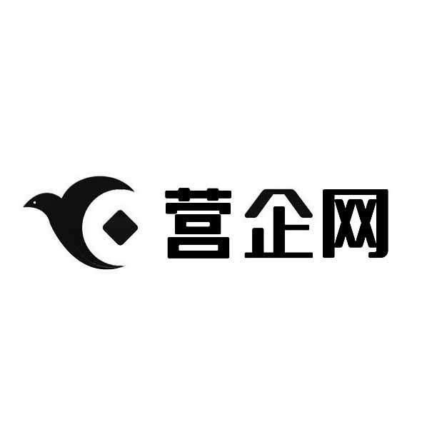 营企网