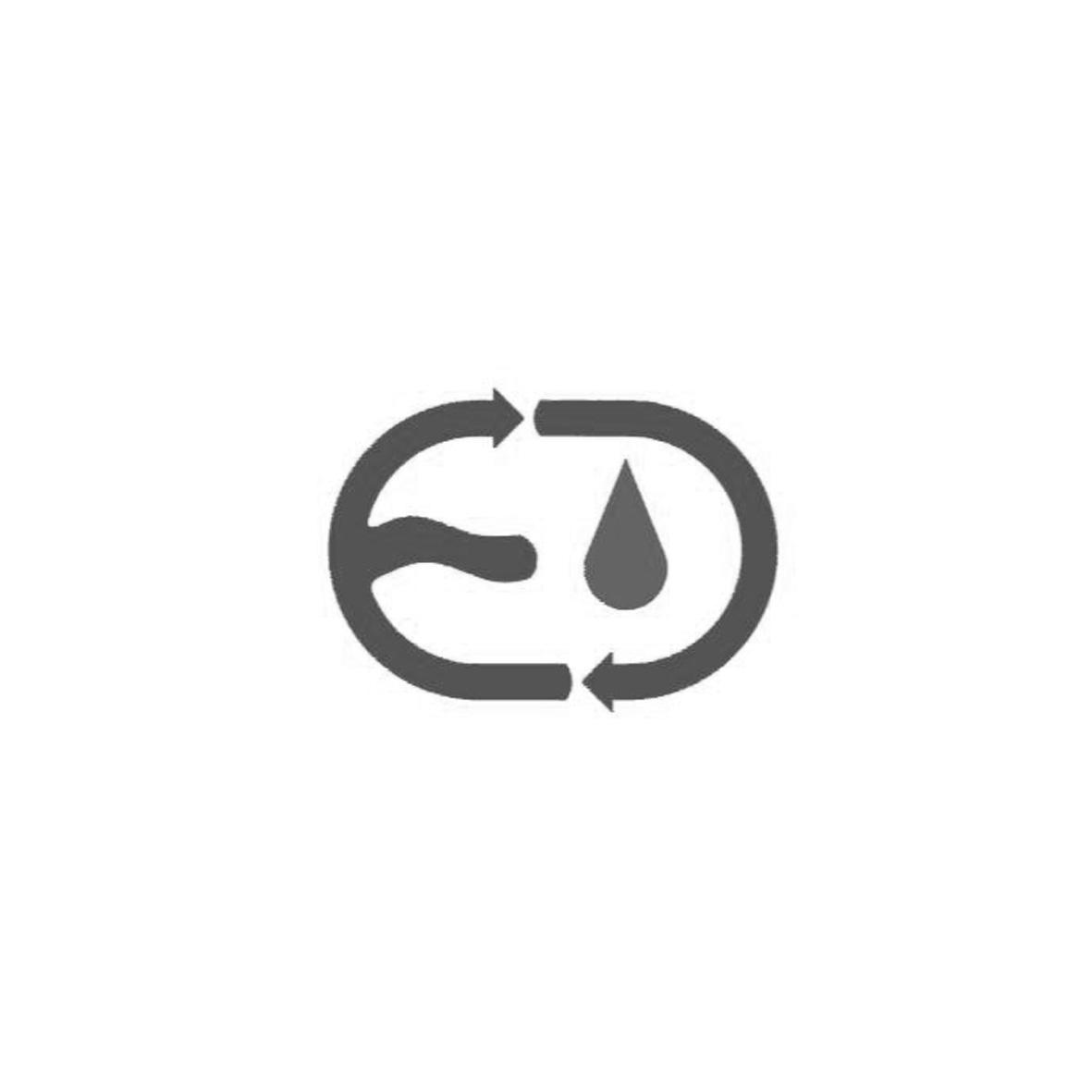 图形