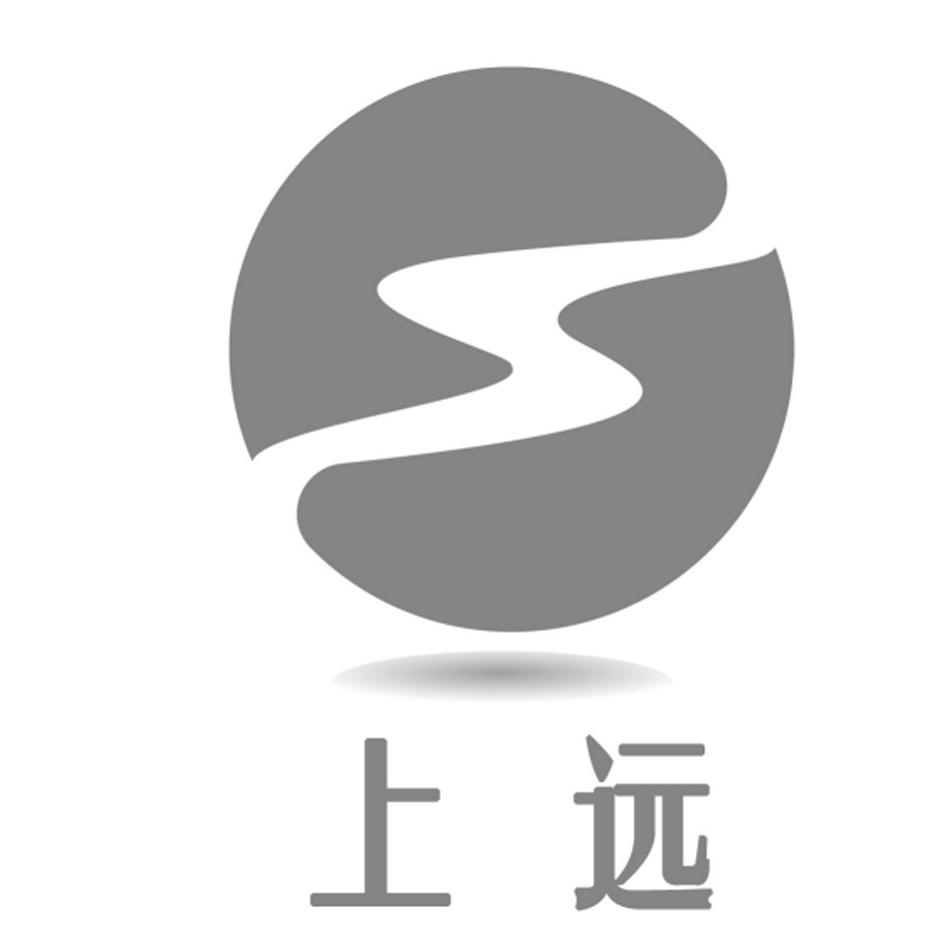 上远