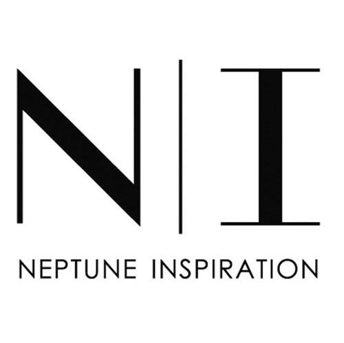 NEPTUNE INSPIRATION NI
