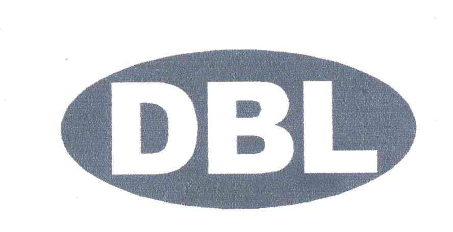 DBL