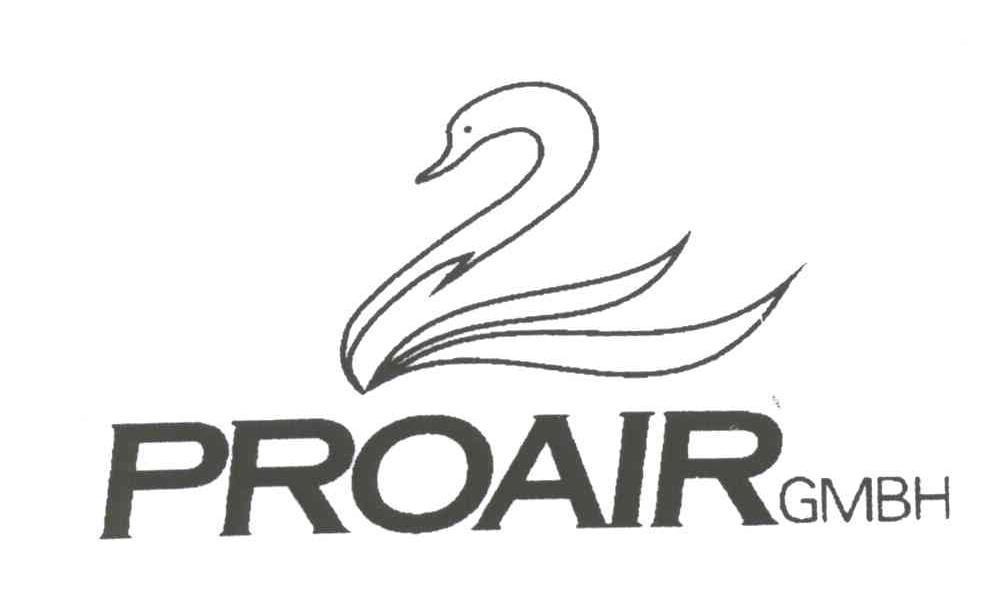 PROAIR GMBH
