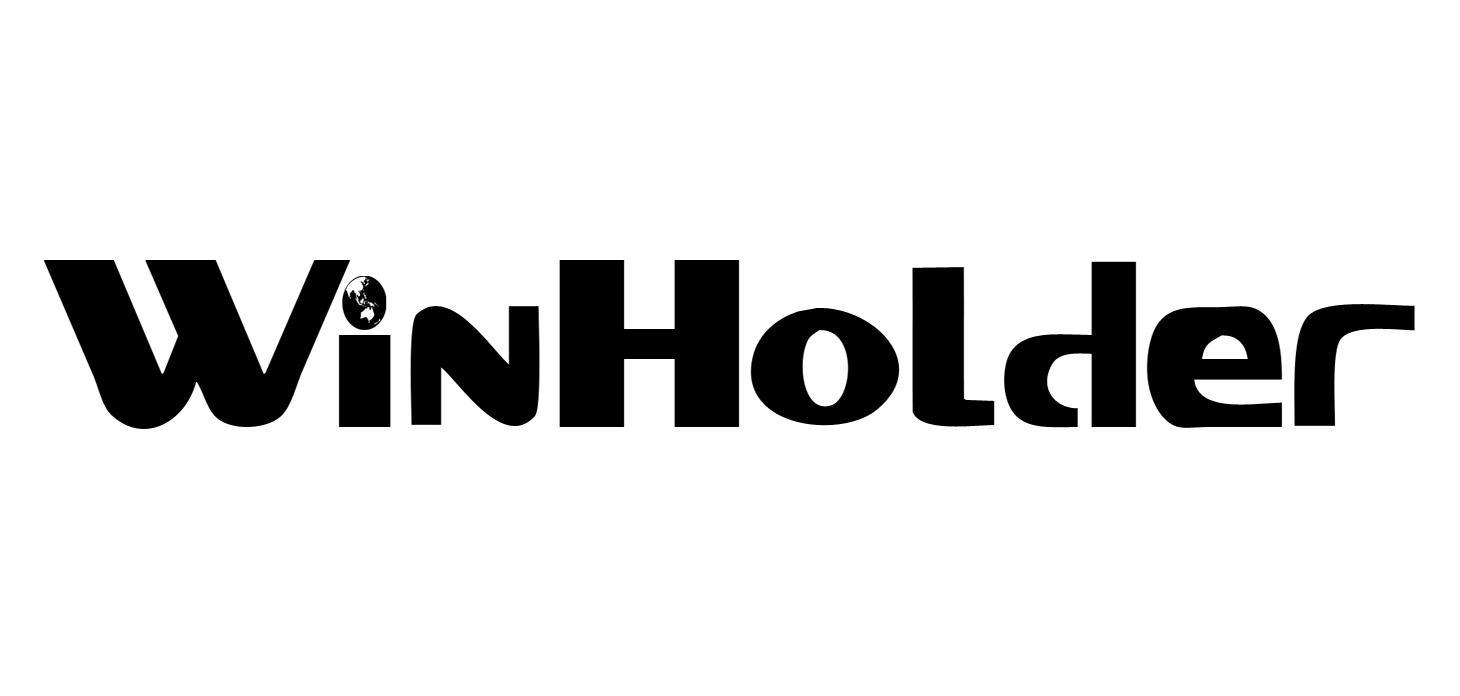 WINHOLDER