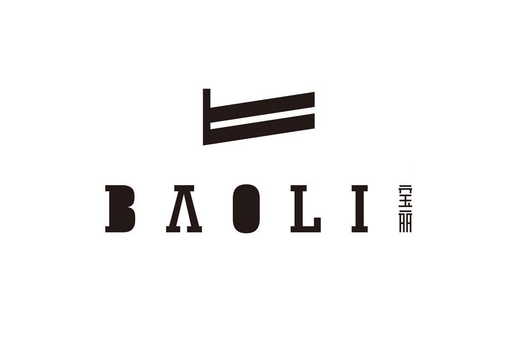 宝丽