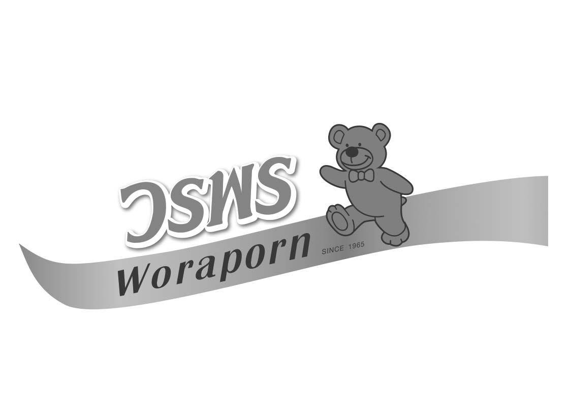 SWS WORAPORN SINCE 1965