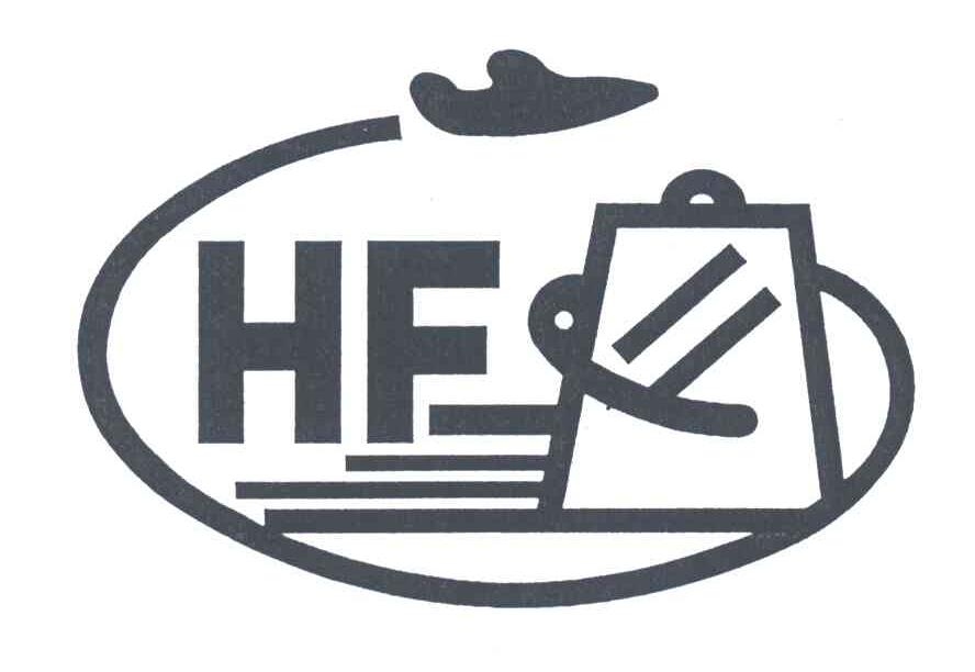 HF