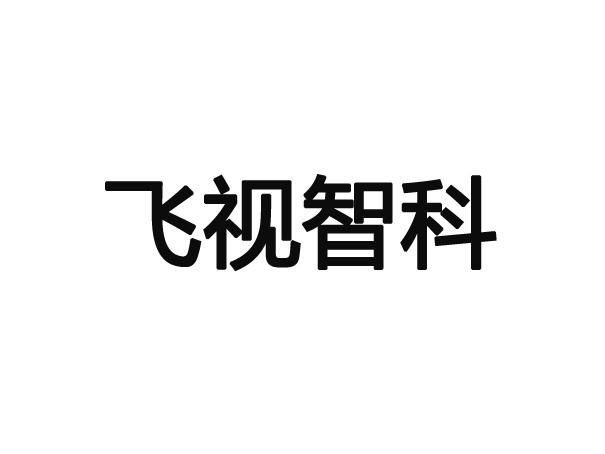 飞视智科