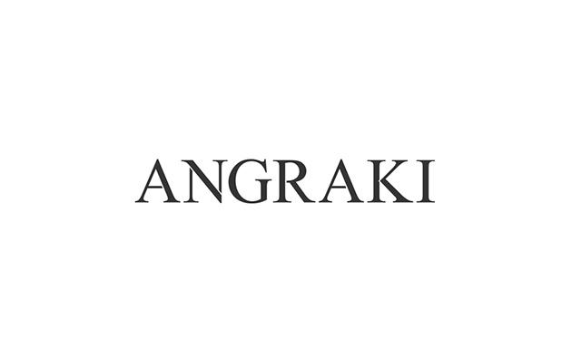 ANGRAKI