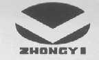 ZHONG YI