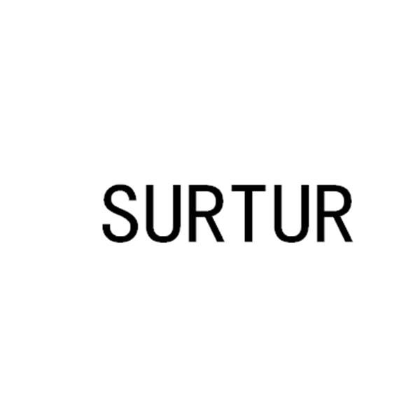 SURTUR
