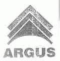 ARGUS