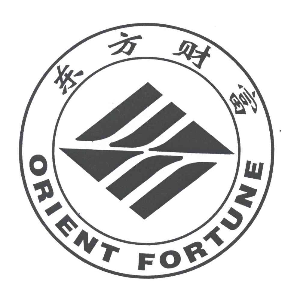 东方财富