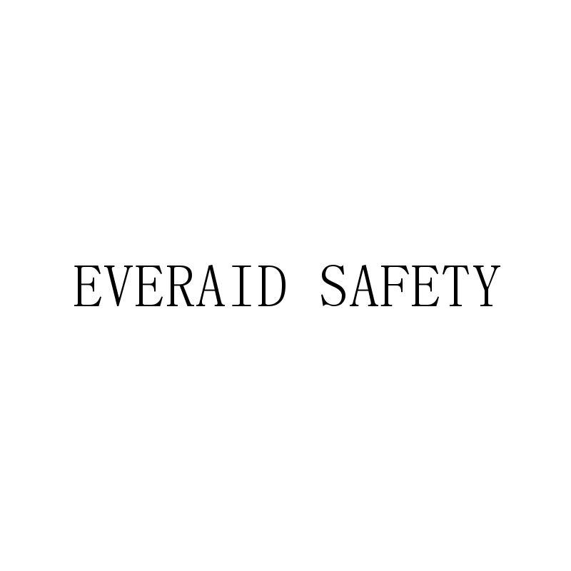 EVERAID SAFETY