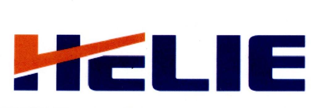 HELIE