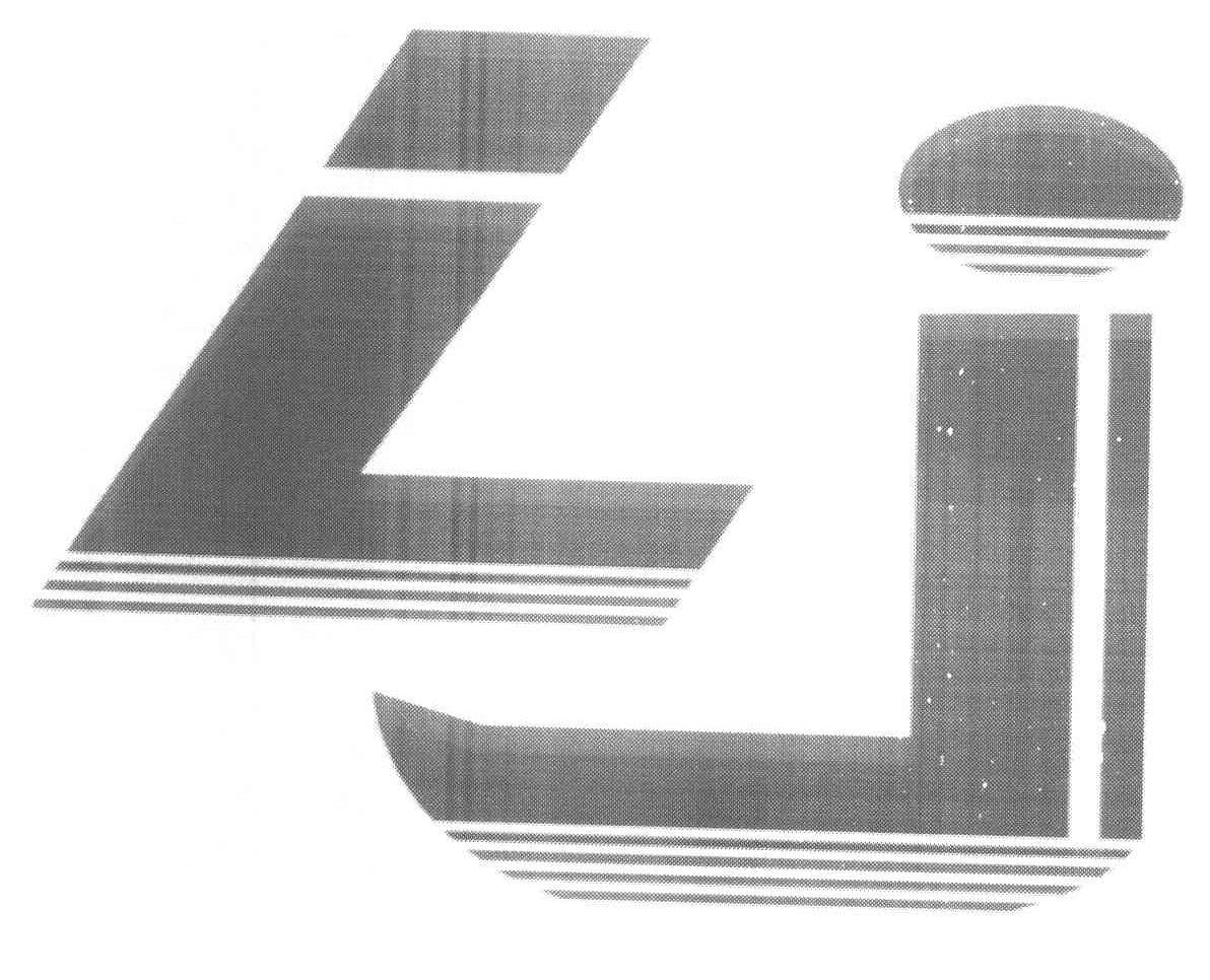 LJ